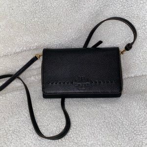Tory Burch Crossbody Purse